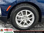 Used 2023 Chevrolet Equinox LT for sale #ZT88158A - photo 8