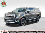2021 GMC Yukon XL 4WD SUV for sale #ZT88171A - photo 1