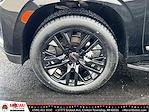 2021 GMC Yukon XL 4WD SUV for sale #ZT88171A - photo 10