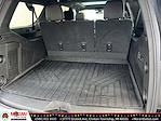 2021 GMC Yukon XL 4WD SUV for sale #ZT88171A - photo 12