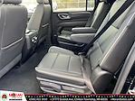 2021 GMC Yukon XL 4WD SUV for sale #ZT88171A - photo 13