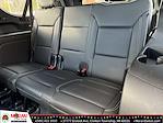 2021 GMC Yukon XL 4WD SUV for sale #ZT88171A - photo 14