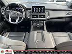 2021 GMC Yukon XL 4WD SUV for sale #ZT88171A - photo 15