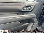 2021 GMC Yukon XL 4WD SUV for sale #ZT88171A - photo 16