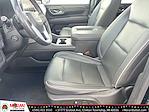 2021 GMC Yukon XL 4WD SUV for sale #ZT88171A - photo 19