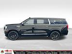 2021 GMC Yukon XL 4WD SUV for sale #ZT88171A - photo 3