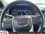 2021 GMC Yukon XL 4WD SUV for sale #ZT88171A - photo 21