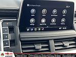 2021 GMC Yukon XL 4WD SUV for sale #ZT88171A - photo 23