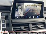 2021 GMC Yukon XL 4WD SUV for sale #ZT88171A - photo 24