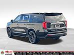2021 GMC Yukon XL 4WD SUV for sale #ZT88171A - photo 2