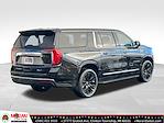2021 GMC Yukon XL 4WD SUV for sale #ZT88171A - photo 6