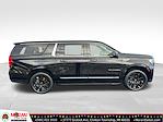 2021 GMC Yukon XL 4WD SUV for sale #ZT88171A - photo 7