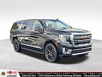 2021 GMC Yukon XL 4WD SUV for sale #ZT88171A - photo 8