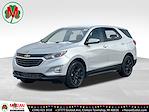Used 2020 Chevrolet Equinox LT for sale #ZT88276A - photo 1