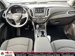 Used 2020 Chevrolet Equinox LT for sale #ZT88276A - photo 12