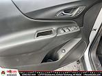 Used 2020 Chevrolet Equinox LT for sale #ZT88276A - photo 13