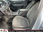 Used 2020 Chevrolet Equinox LT for sale #ZT88276A - photo 15