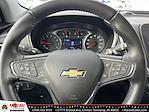 Used 2020 Chevrolet Equinox LT for sale #ZT88276A - photo 16