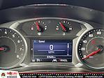 Used 2020 Chevrolet Equinox LT for sale #ZT88276A - photo 17