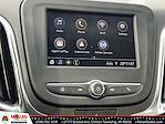 Used 2020 Chevrolet Equinox LT for sale #ZT88276A - photo 18