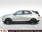 Used 2020 Chevrolet Equinox LT for sale #ZT88276A - photo 3