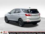 Used 2020 Chevrolet Equinox LT for sale #ZT88276A - photo 2