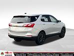 Used 2020 Chevrolet Equinox LT for sale #ZT88276A - photo 4