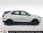 Used 2020 Chevrolet Equinox LT for sale #ZT88276A - photo 5