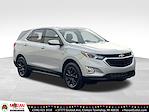 Used 2020 Chevrolet Equinox LT for sale #ZT88276A - photo 6