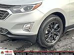 Used 2020 Chevrolet Equinox LT for sale #ZT88276A - photo 7