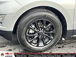 Used 2020 Chevrolet Equinox LT for sale #ZT88276A - photo 8