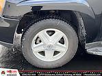 2003 Chevrolet Trailblazer 4WD SUV for sale #ZT88309A - photo 10