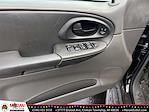 2003 Chevrolet Trailblazer 4WD SUV for sale #ZT88309A - photo 13