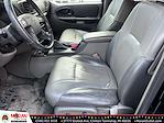 2003 Chevrolet Trailblazer 4WD SUV for sale #ZT88309A - photo 15