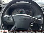 2003 Chevrolet Trailblazer 4WD SUV for sale #ZT88309A - photo 16