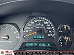 2003 Chevrolet Trailblazer 4WD SUV for sale #ZT88309A - photo 17