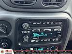 2003 Chevrolet Trailblazer 4WD SUV for sale #ZT88309A - photo 18
