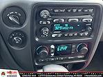 2003 Chevrolet Trailblazer 4WD SUV for sale #ZT88309A - photo 19