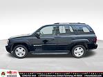 2003 Chevrolet Trailblazer 4WD SUV for sale #ZT88309A - photo 4