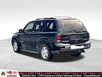 2003 Chevrolet Trailblazer 4WD SUV for sale #ZT88309A - photo 2