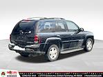2003 Chevrolet Trailblazer 4WD SUV for sale #ZT88309A - photo 6
