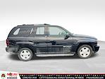 2003 Chevrolet Trailblazer 4WD SUV for sale #ZT88309A - photo 7