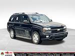 2003 Chevrolet Trailblazer 4WD SUV for sale #ZT88309A - photo 8