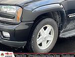 2003 Chevrolet Trailblazer 4WD SUV for sale #ZT88309A - photo 9