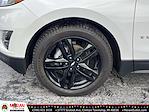 2020 Chevrolet Equinox FWD SUV for sale #ZT88334A - photo 10