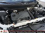 2020 Chevrolet Equinox FWD SUV for sale #ZT88334A - photo 11