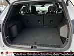 2020 Chevrolet Equinox FWD SUV for sale #ZT88334A - photo 12