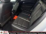 2020 Chevrolet Equinox FWD SUV for sale #ZT88334A - photo 13