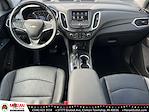 2020 Chevrolet Equinox FWD SUV for sale #ZT88334A - photo 14