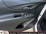 2020 Chevrolet Equinox FWD SUV for sale #ZT88334A - photo 15